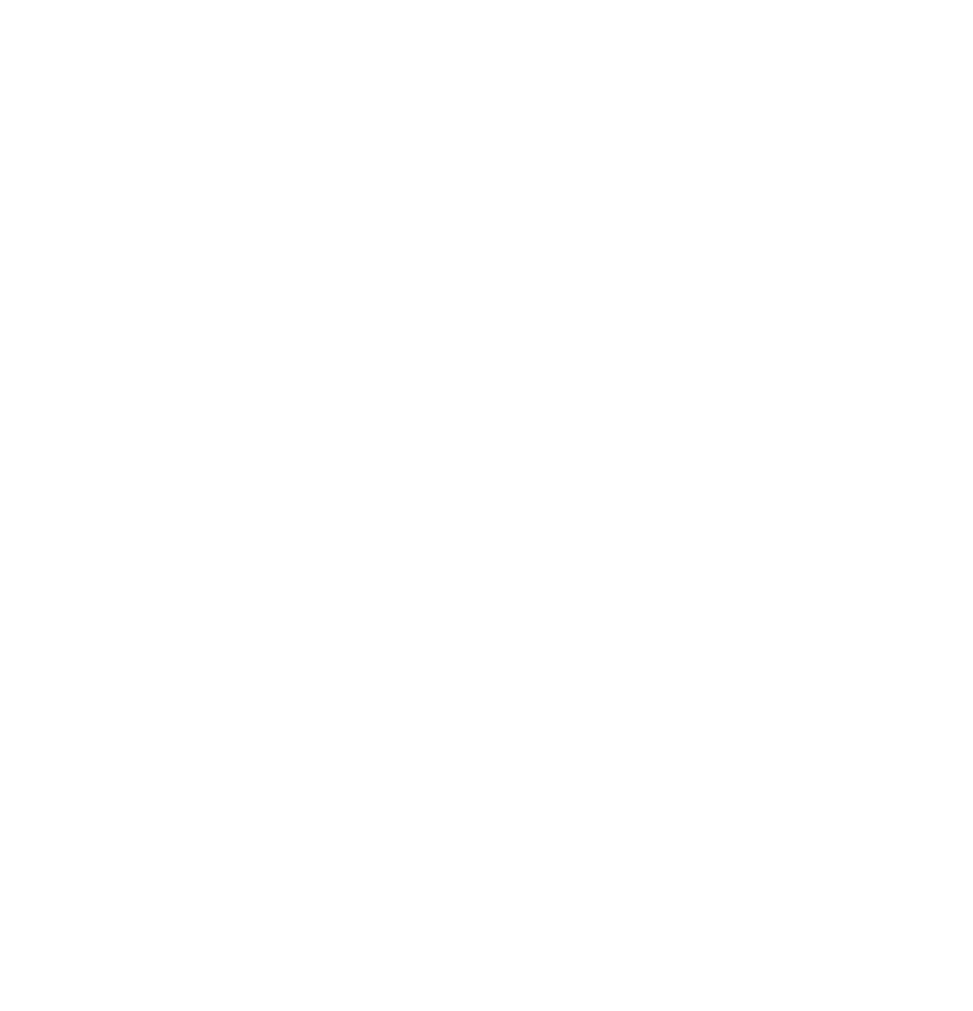 Diseño sin título - 2024-07-16T110457.373